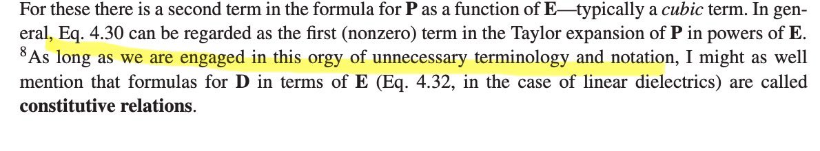 CreationMythBit's tweet image. Grffiths has some strange footnotes…