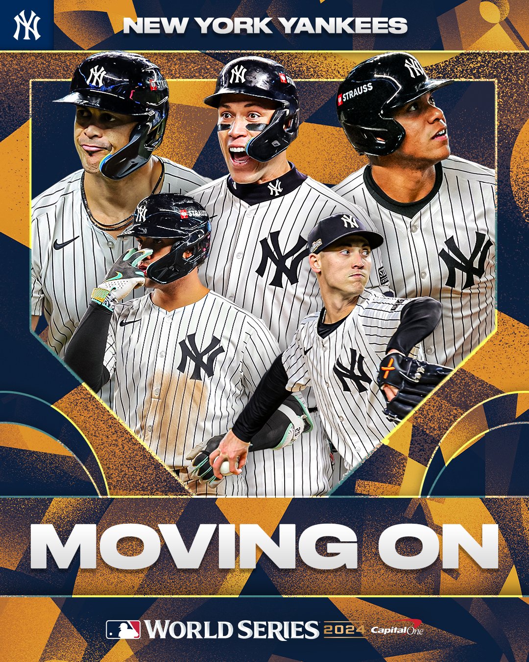 MLB Network on X: 
