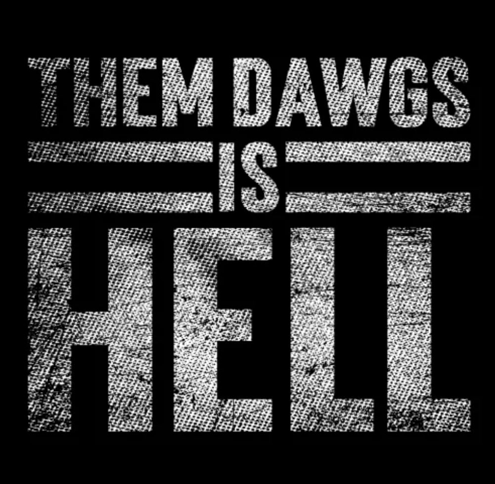 GrahamKornmeyer's tweet photo. https://t.co/QTa84gsBfx