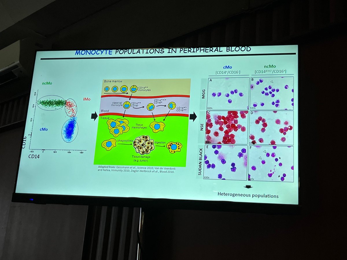 SanjeevGuptaDM's tweet image. 