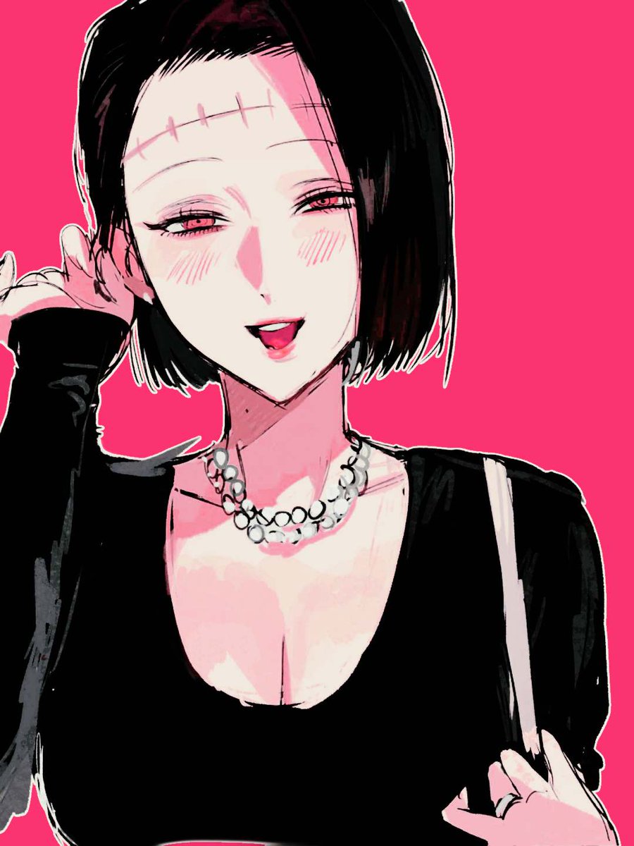 besosuicida's tweet photo. https://t.co/Cc1S4GnPbA