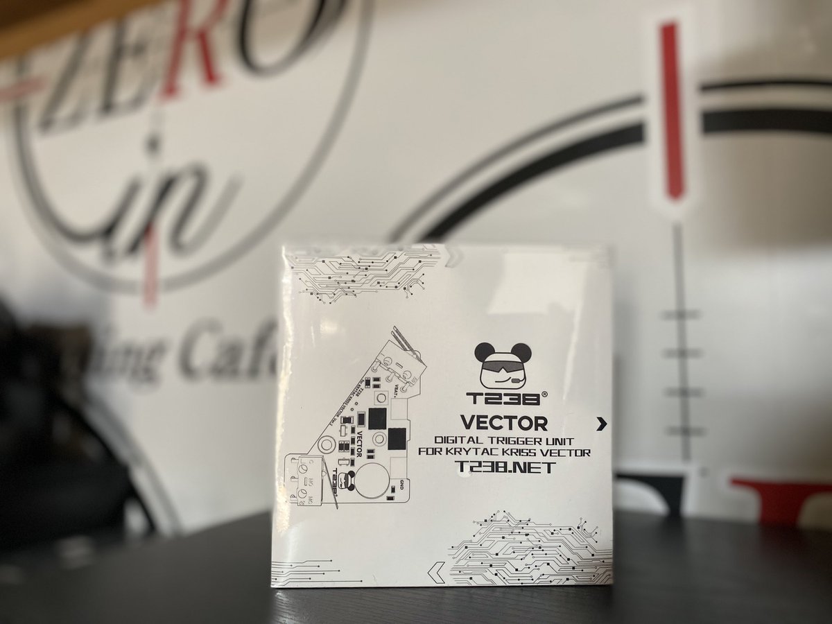 T238様から試供品が届きました！
これから少しずつ撮影を進めていきますので、ぜひチャンネル登録よろしくお願い致します🙇‍♂️