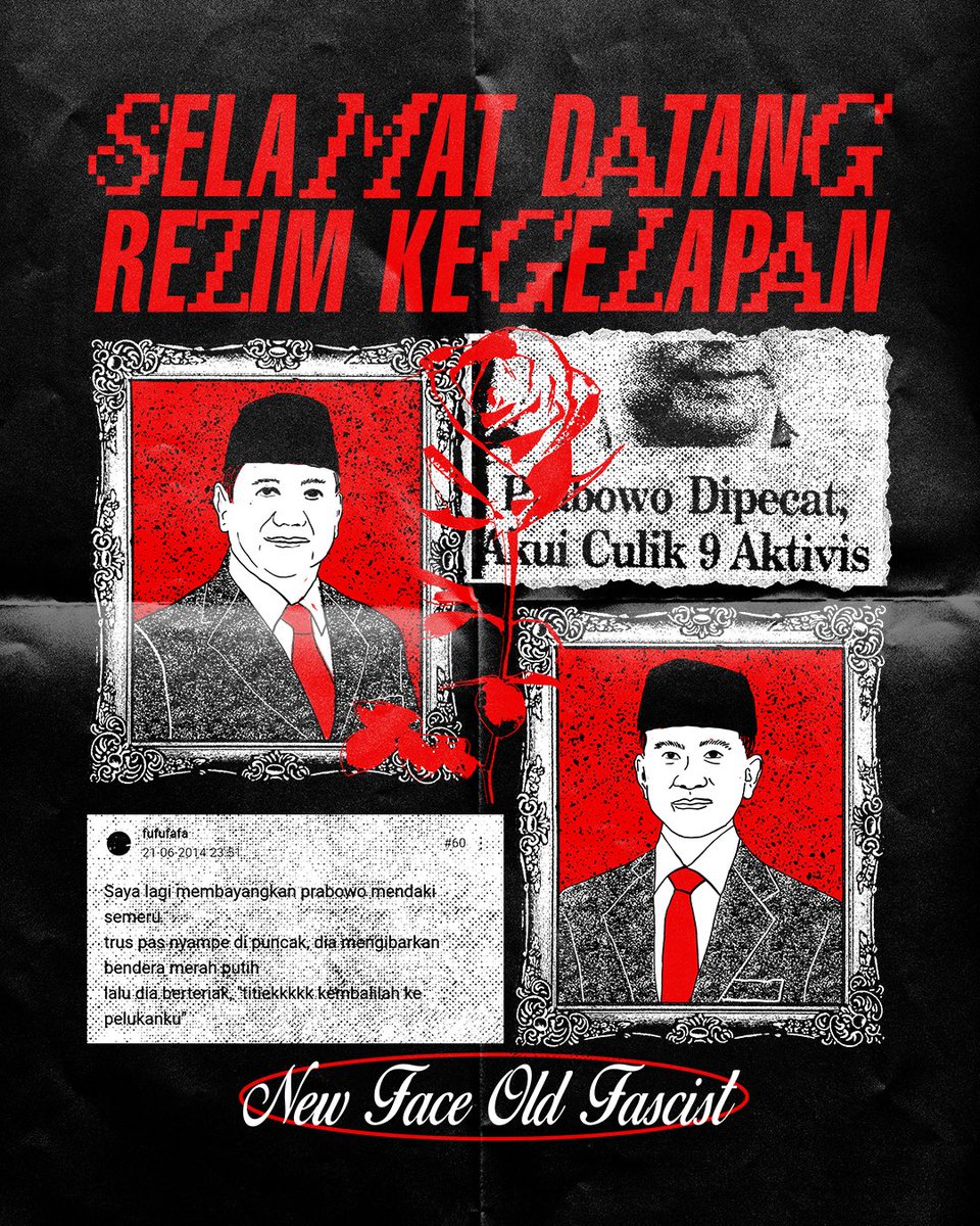 pasifisstate tweet picture