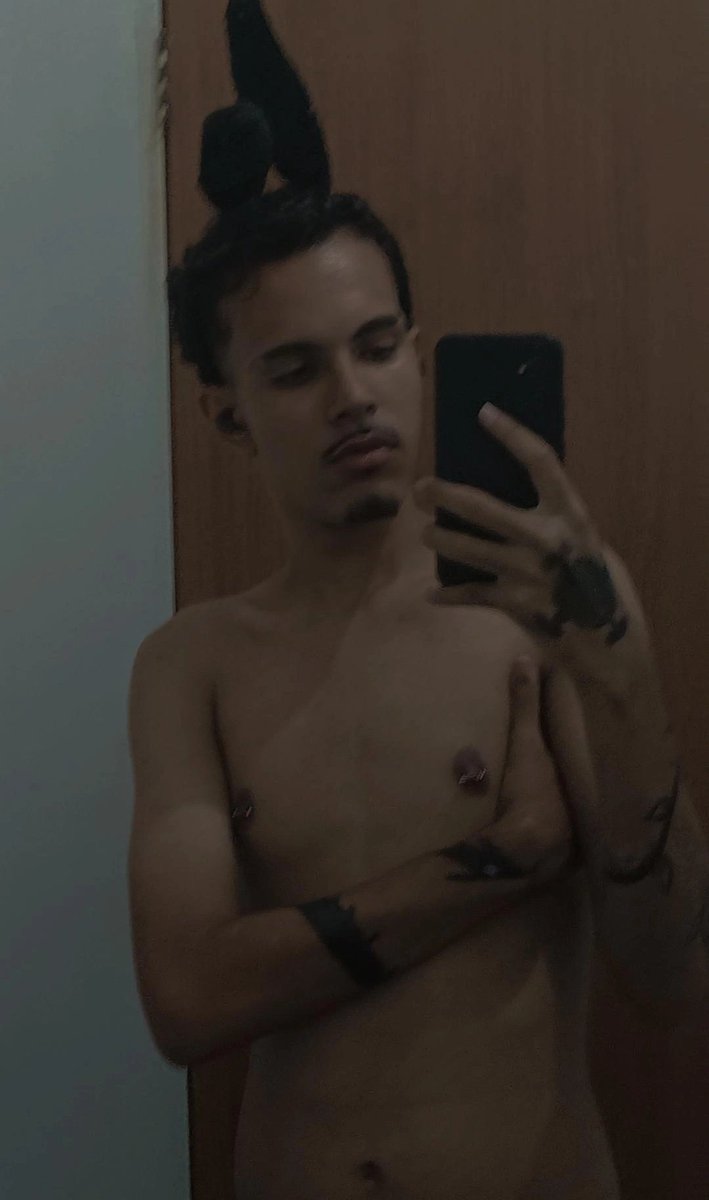 I_thonyn's tweet photo. Me sentindo um gostoso... https://t.co/NjEoeM9CT3
