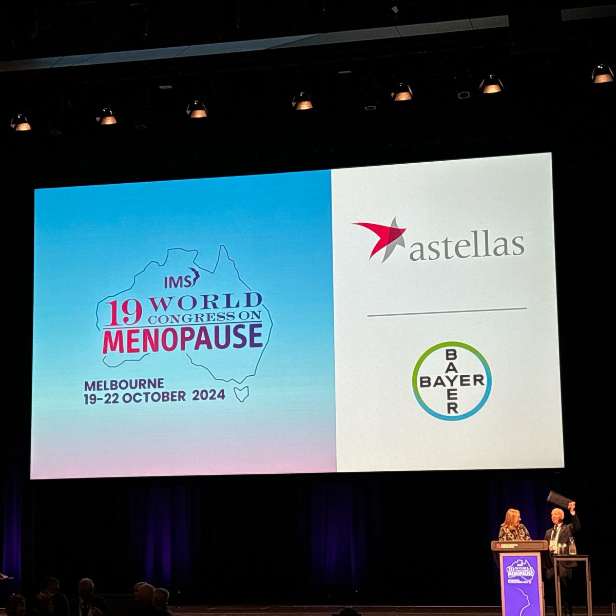 NASOG (@nasog) on Twitter photo Attending this key international event in Melbourne. Recent recognition of menopause related challenges is long overdue step forward in women's health. <a href="/ginopecoraro1/">pecoraro gino</a> #womenshealth #Menopause #menopauseawarenessmonth #worldcongressonmenopause Attending this key international event in Melbourne. Recent recognition of menopause related challenges is long overdue step forward in women's health. <a href="/ginopecoraro1/">pecoraro gino</a> #womenshealth #Menopause #menopauseawarenessmonth #worldcongressonmenopause