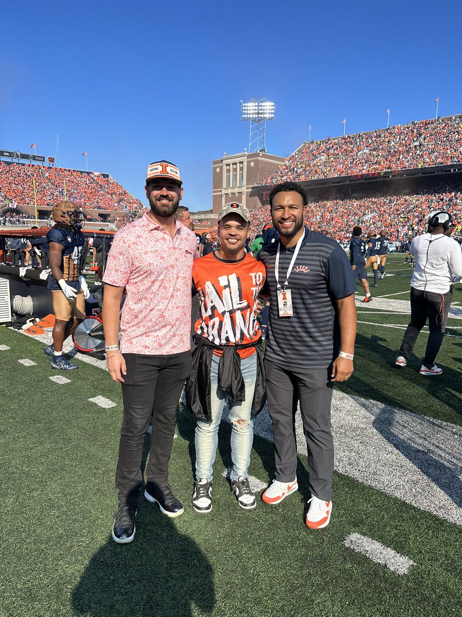 KendrickFoster tweet media