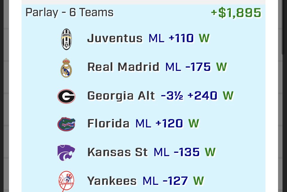 treblethetreble's tweet image. Then Juan fucking Soto saves me
#justkeepdigging