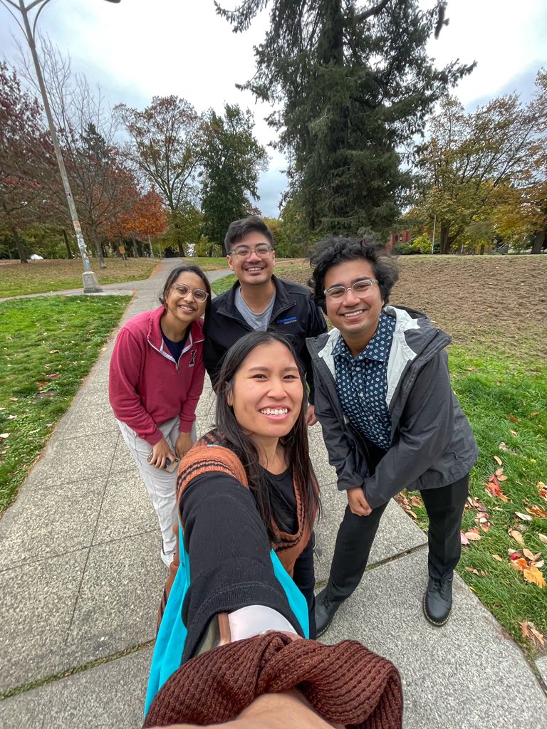 Meghan Mallya, MD tweet media