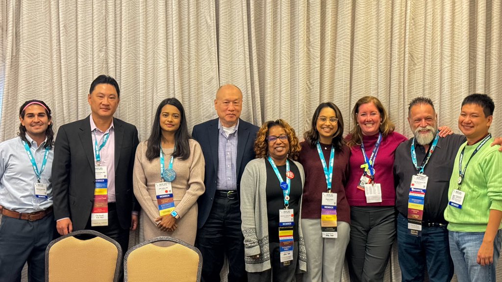 Meghan Mallya, MD tweet media