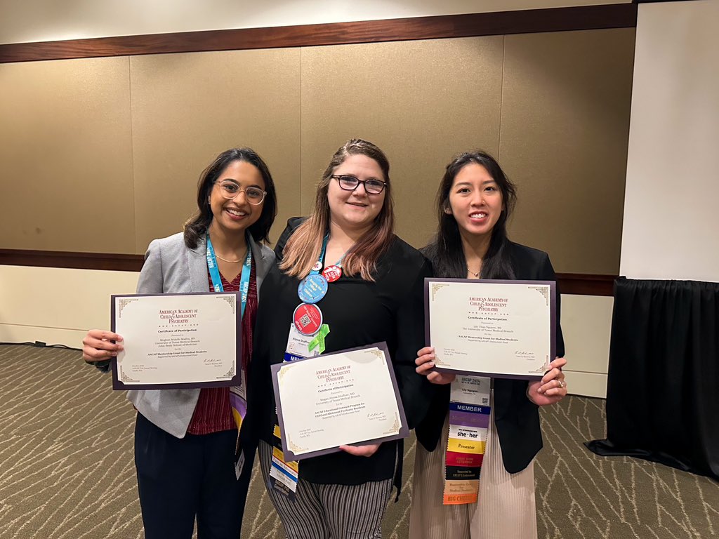 Meghan Mallya, MD tweet media