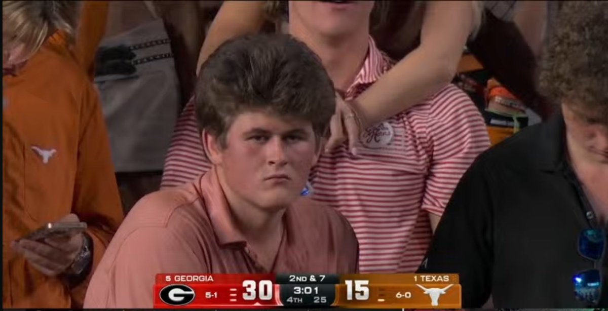 Xavier Carter tweet media