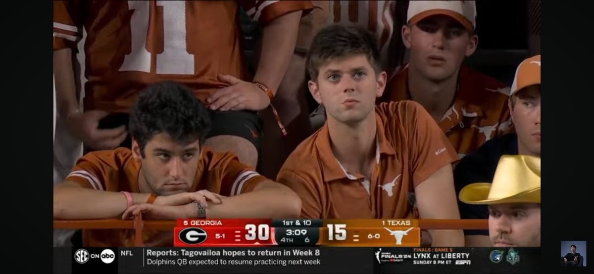 Xavier Carter tweet media