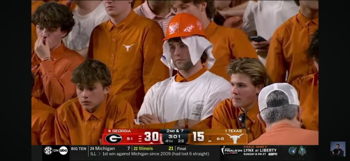 Xavier Carter tweet media