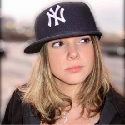 Erin the Tiny Irish RN tweet media