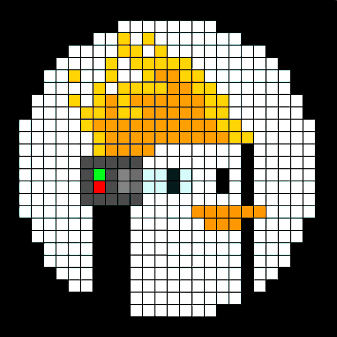 We are excited to announce our collaboration with @BasedPesky💙

- 30x WL GTD (freemint)
- Supply: 3500
- PFP Pesky on <a href="/base/">Base</a>

- Follow : @BasedPesky + @ajmuthx_
- Like + RT
- Tag 3 Friends 

🕒24Hrs

#base #nft #freemint #whitelist #giveaway