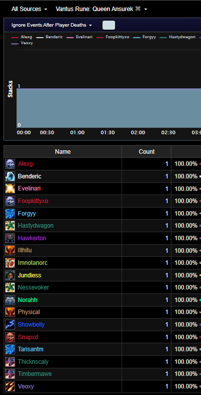 nijime🐰 tweet media