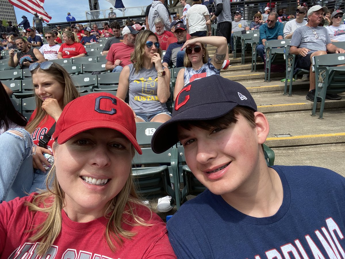 Teresa Ringenbach tweet media