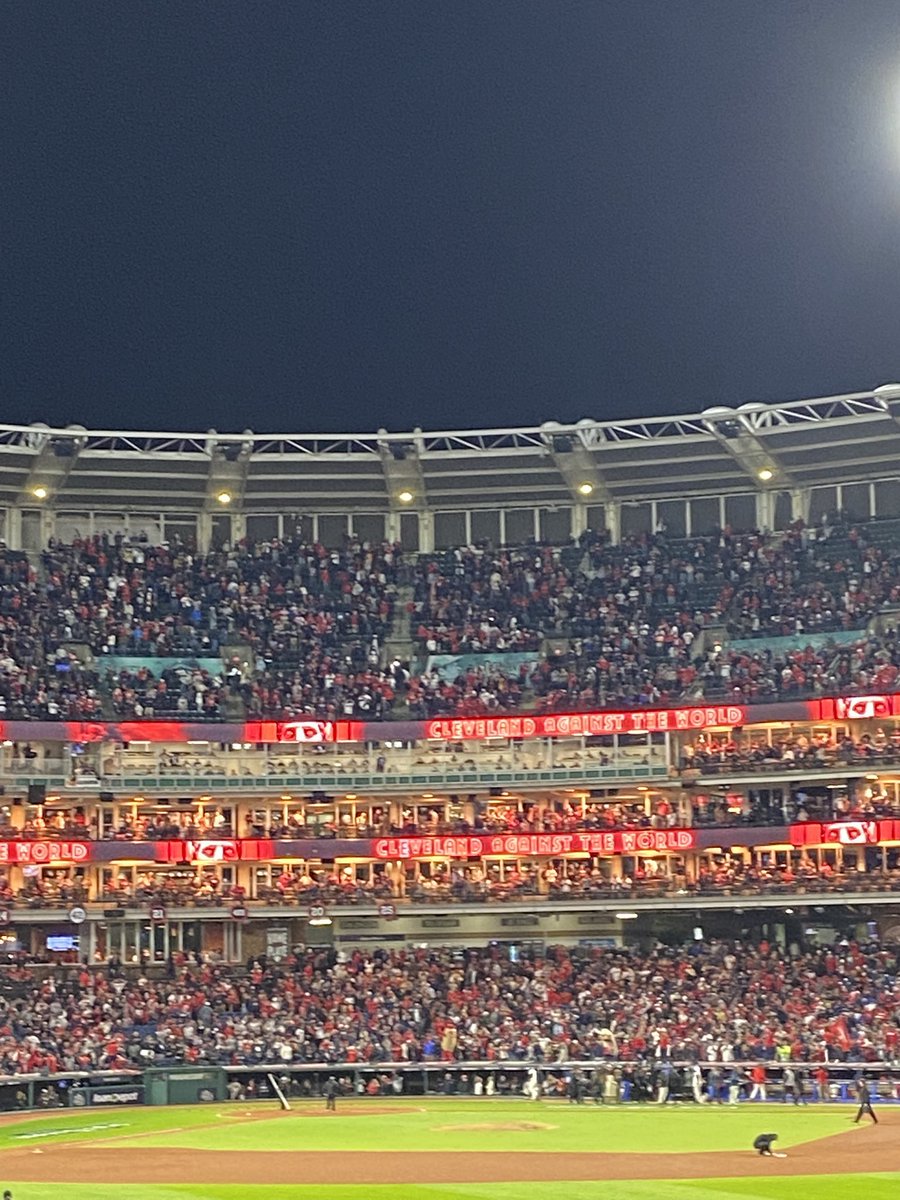 Teresa Ringenbach tweet media