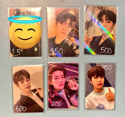 reiirryu's tweet photo. ꒰ wts lfb ph ꒱ [REPOST]
𓂃 kim seungmin pcs .ᐟ 
 x sensi
1:2 ratio all pcs
𓂋 onhand 
𓂋 prices on pic
𓂋 dm for condi 
mop: gcash/payo
mod: jnt direct / sco 
🔖: kim seungmin ksm stray kids skz 김 승민 스키즈 스트래이 키즈 https://t.co/08CgVAv24W