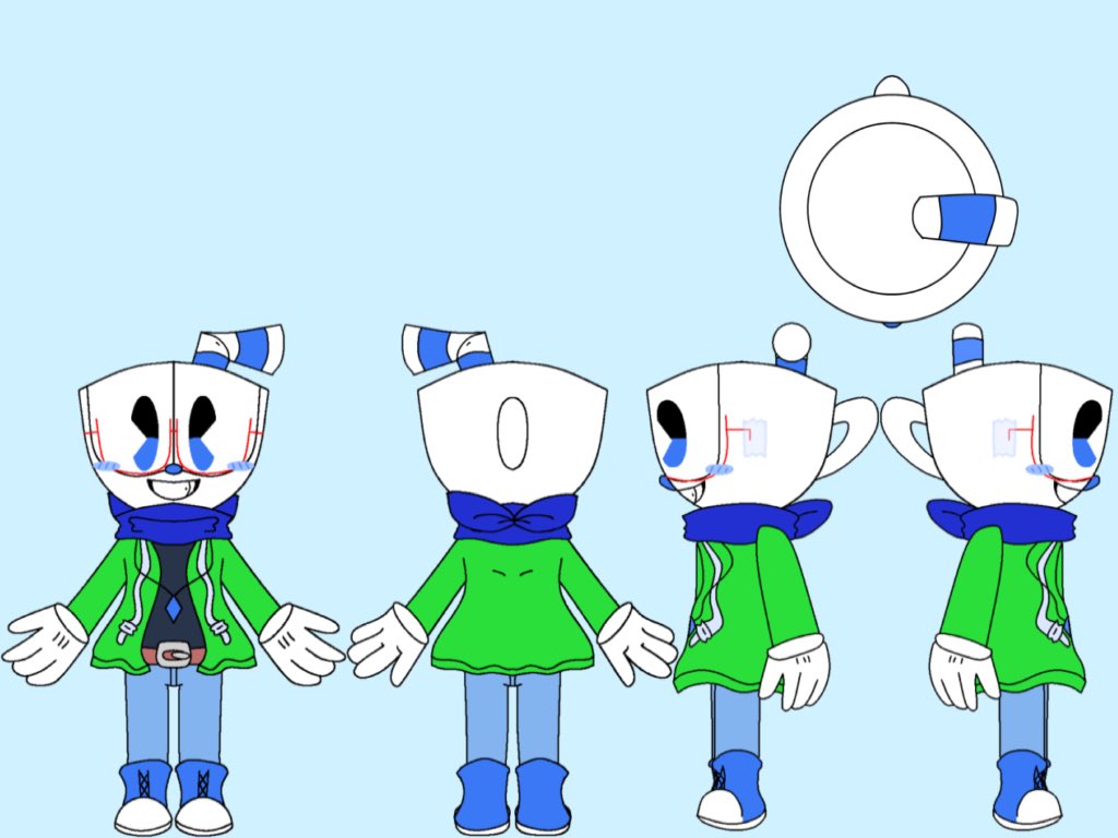 Marronマロン☕️🌰 (@Marron438) / X