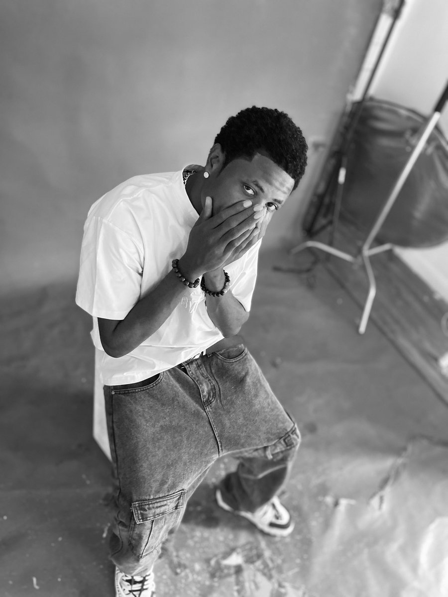 Gods willing 
#okuofhype
#galleequan