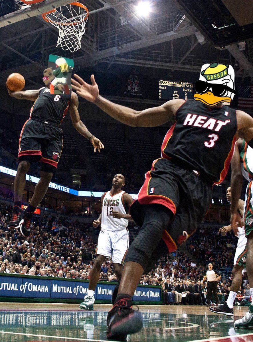 BarstoolDucks's tweet image. The fellas tomorrow morning