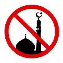 Salwan_Momika1's tweet image. Do you support banning Islam and closing mosques because they are a source of terrorism?