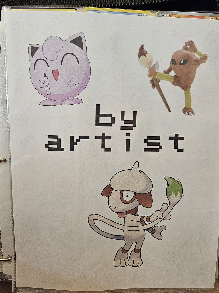 Jenny Nicholson tweet media