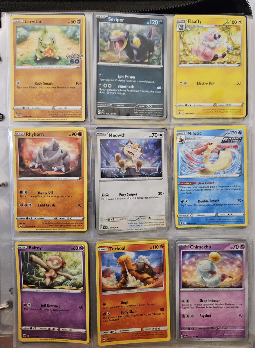 Jenny Nicholson tweet media