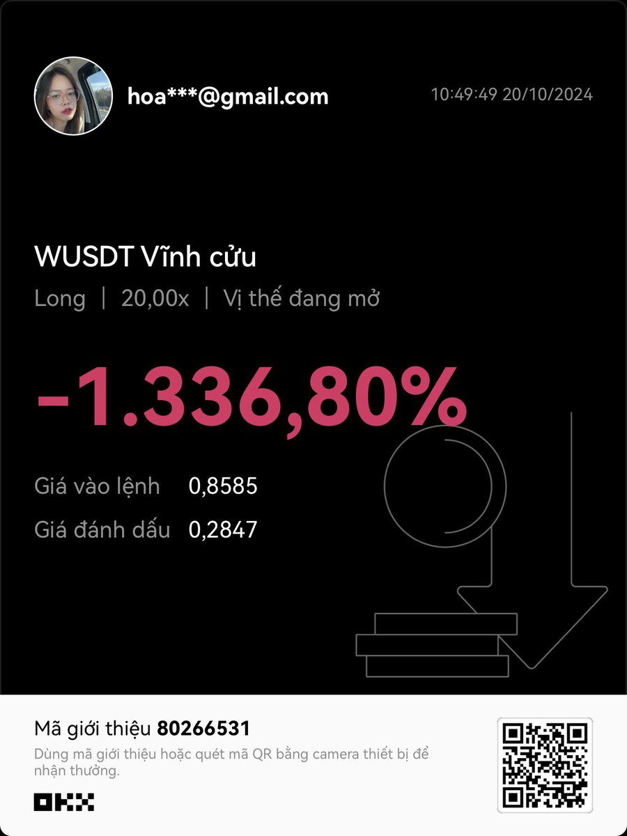 MinEvergreen's tweet photo. 20/10 nhưng lạ lắm...🙂🙂 https://t.co/Ki90G0WUBr