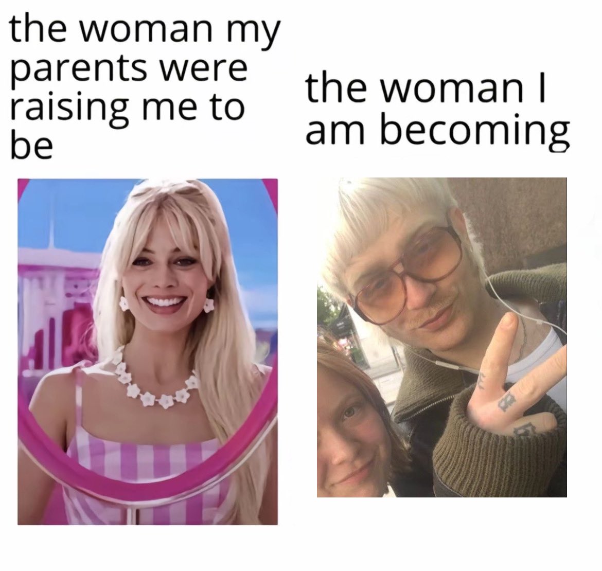 chloe 🐶 tweet media