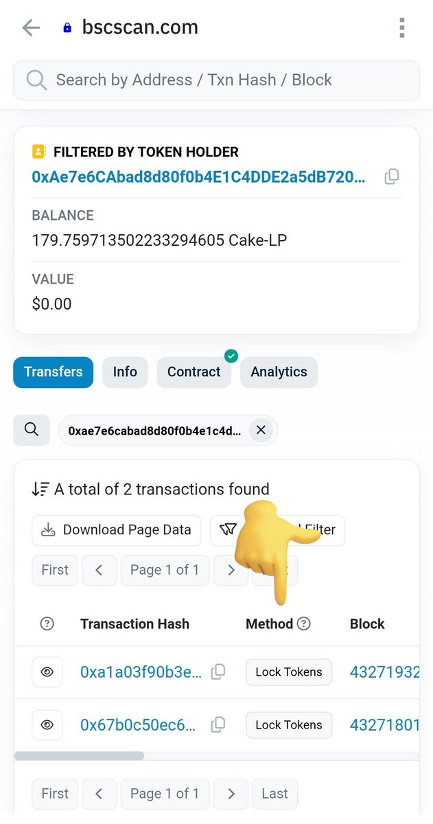 Peseta Token Official tweet media
