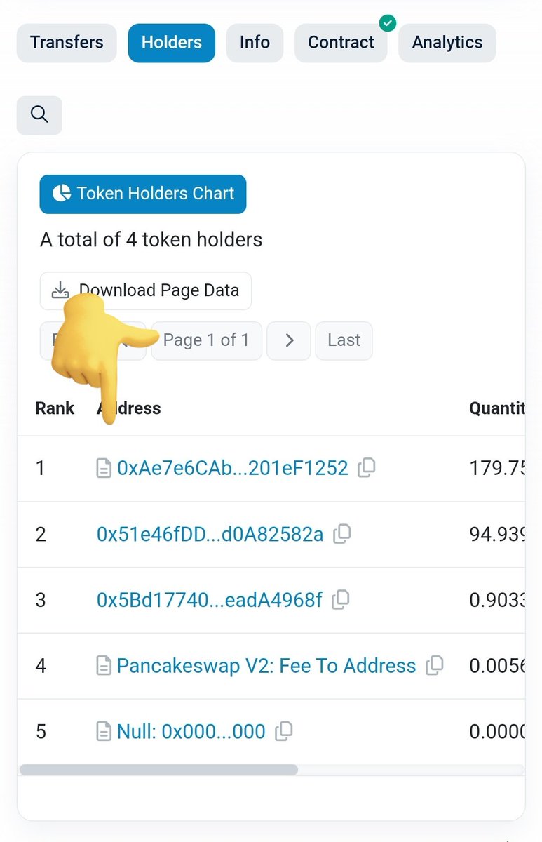 Peseta Token Official tweet media