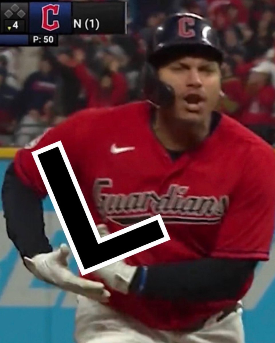 IKFforpresident's tweet image. Yes