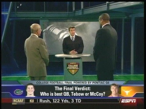 jimmygards's tweet photo. Real ones vaguely remember watching Court TV crippled drunk at the end of a marathon Saturday. https://t.co/GLgICpNPgL