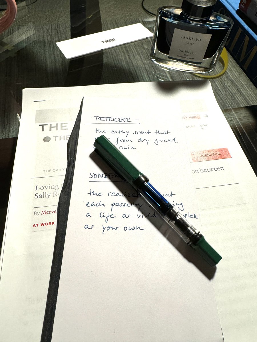 Brigitte Kratz tweet media