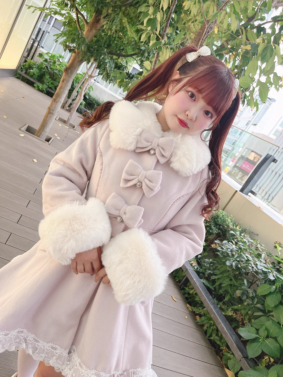 GaThYC8bgAAkCuF?format=webp&