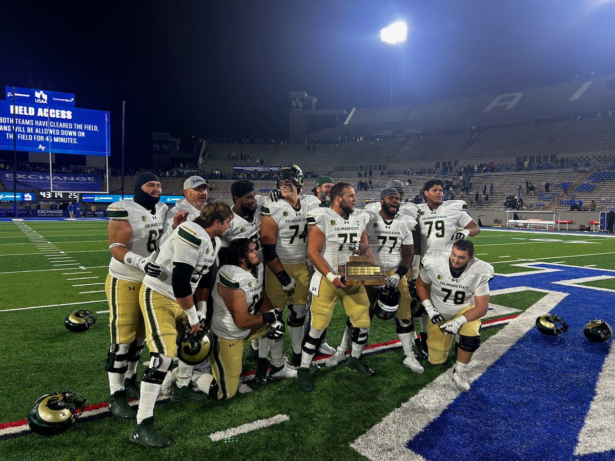 1-0 #theMOB