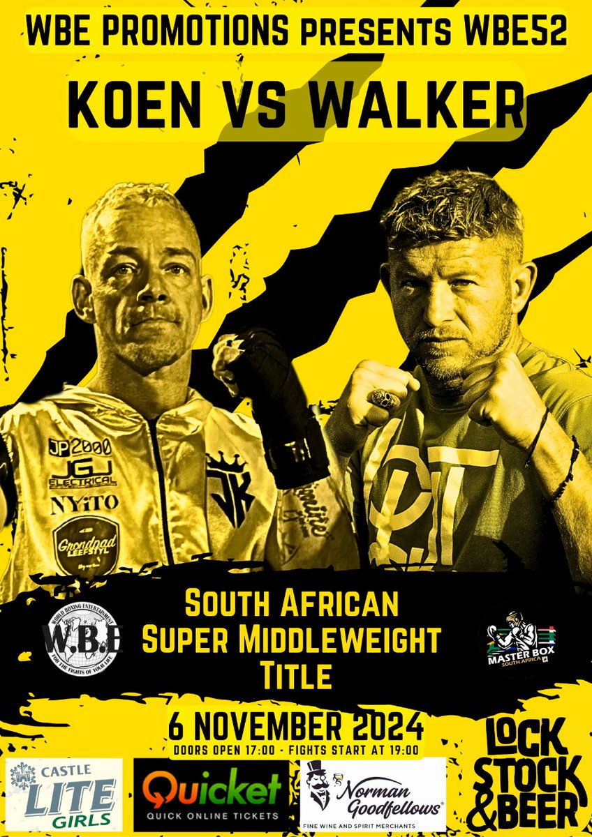 StephenCastle1's tweet photo. @GarethCliff We excited for different reason. https://t.co/f2HJU9SQQf