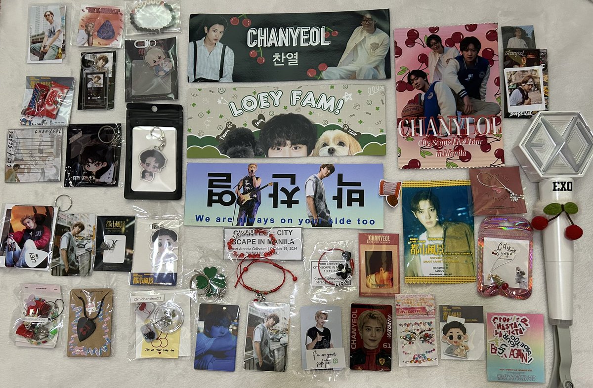 Thank you so much for #CityScapeInManila freebies ❤️ <a href="/PENSHOPPE/">PENSHOPPE</a> <a href="/windy026/">𝔸𝕟𝕘𝕖𝕝 🍒🌻💗</a> <a href="/bbkyungsoo12/">오브리 / Aubrey ✨ EXO 13TH ANNIV 🫶🏻</a> <a href="/e_xiu_ll/">meh🍒 ia</a> <a href="/lymsleia18/">🌹Lia🐰</a> @michentine013 <a href="/HeynowLoey/">heynowloey — fan account</a> <a href="/loeyyoualways/">andrea ᝰ.ᐟ</a> <a href="/KorPasabuy/">Ar✨️ KorPasabuy</a> <a href="/thevivishoppe/">The Vivi Shoppe ♡</a> <a href="/littlecrushgo/">littlecrushgo 🛍️</a> @myeonomoney <a href="/loey_1404/">loey 🍒</a> <a href="/sparklesmyeon/">m 🐰 | slow replies 🙏</a> <a href="/kayelyandre/">Kaye</a> @Sheen056 <a href="/aica__20/">aica❤️</a>