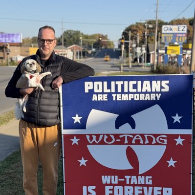 Steven Reynolds Haas tweet media