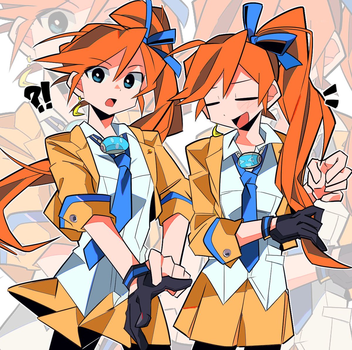 민밍 (@o_omome) on Twitter photo 