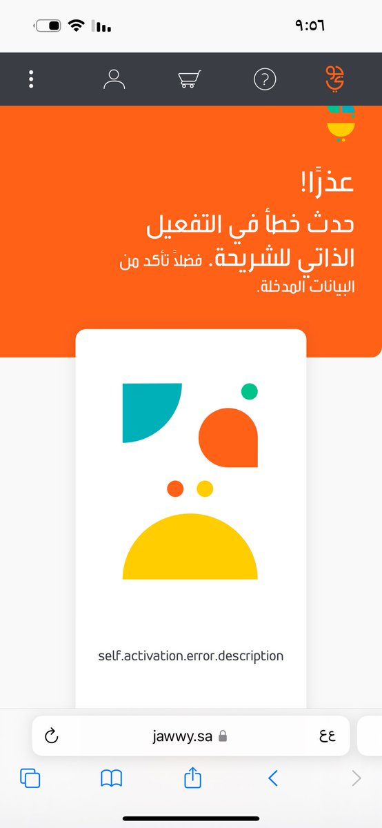 KTalyoni tweet picture