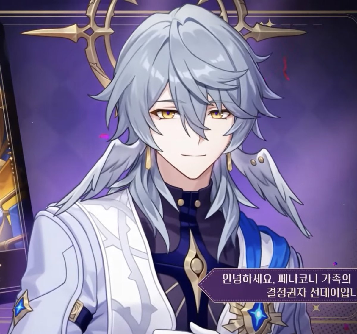 cheesewcracker's tweet image. “Im a bottom” “im a top” okay?? I believe there should be seven rest days