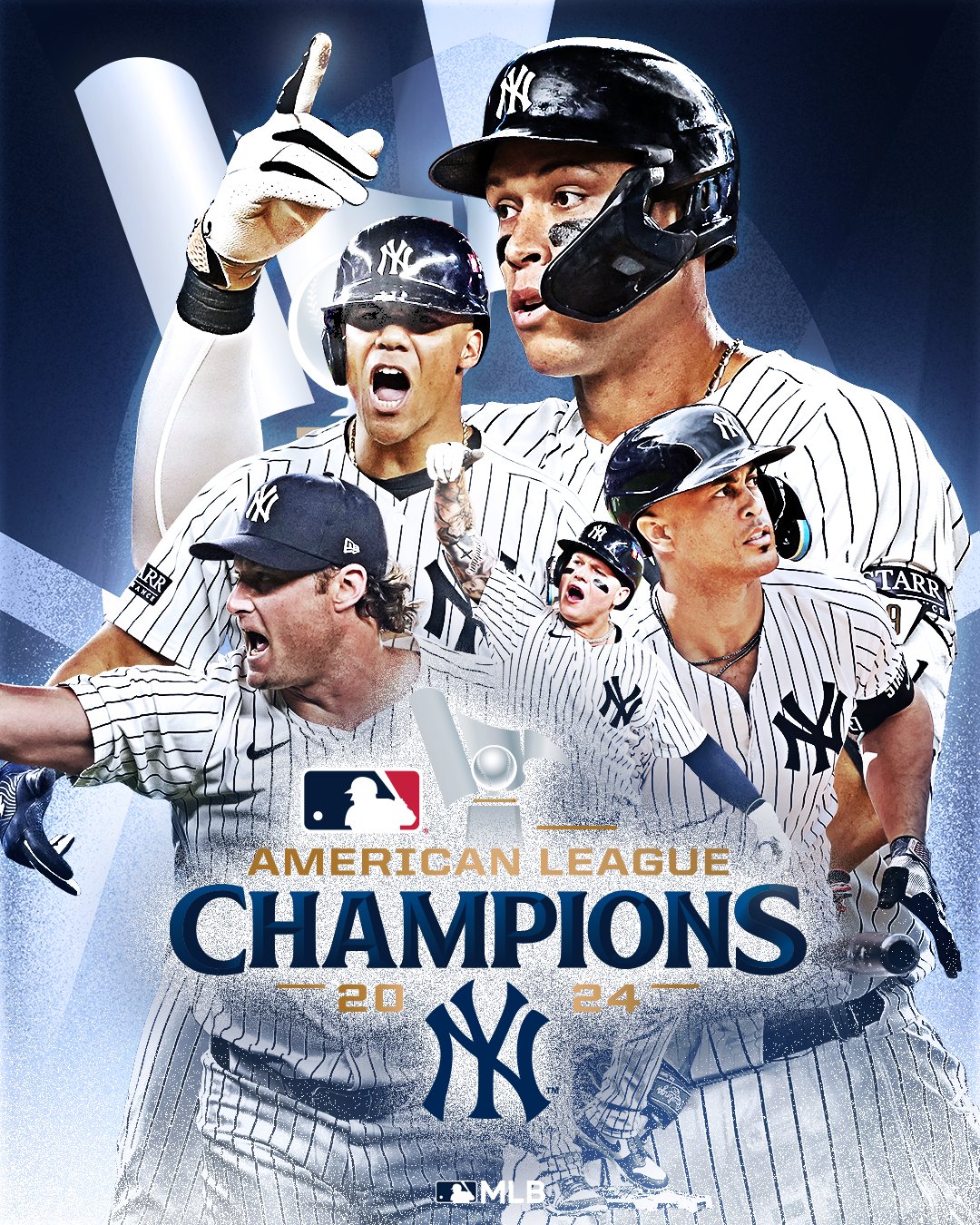MLB Japan on X: MLB Japan on X: