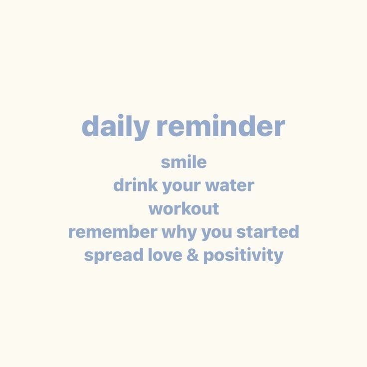 loriszone's tweet image. — Always remember ꒰ᐢ. .ᐢ꒱₊˚⊹💙