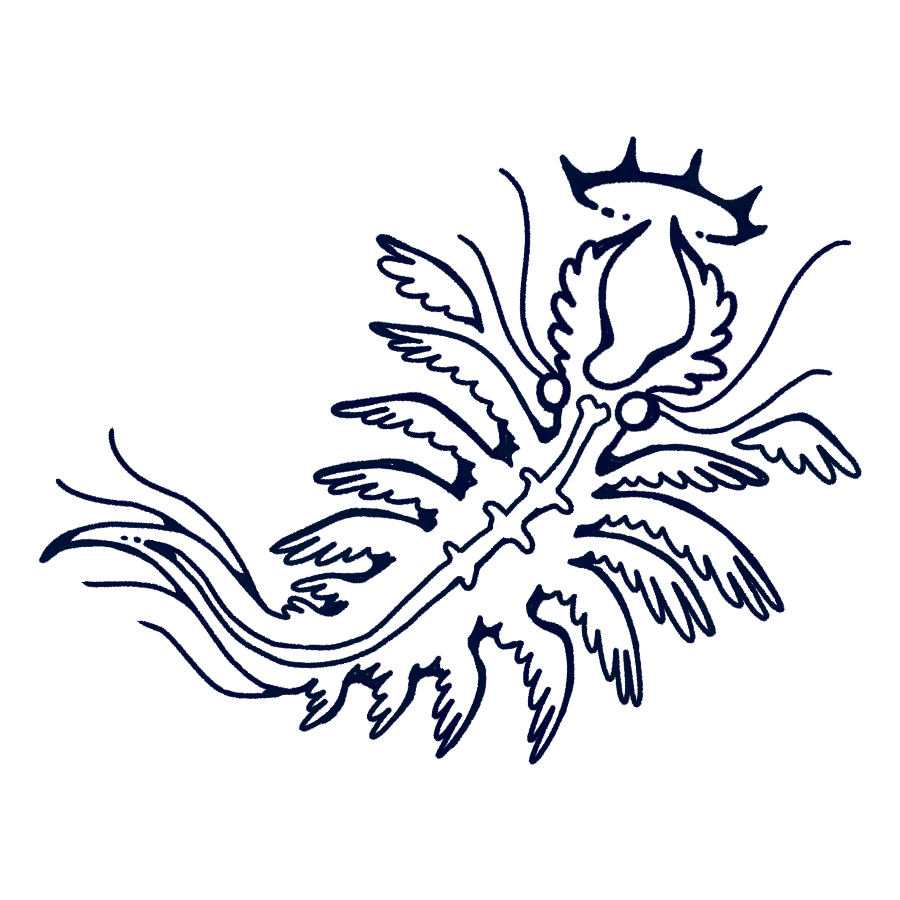ultra_infinite's tweet photo. Biblically Accurate Brine Shrimp https://t.co/ZHx0PGgSqX