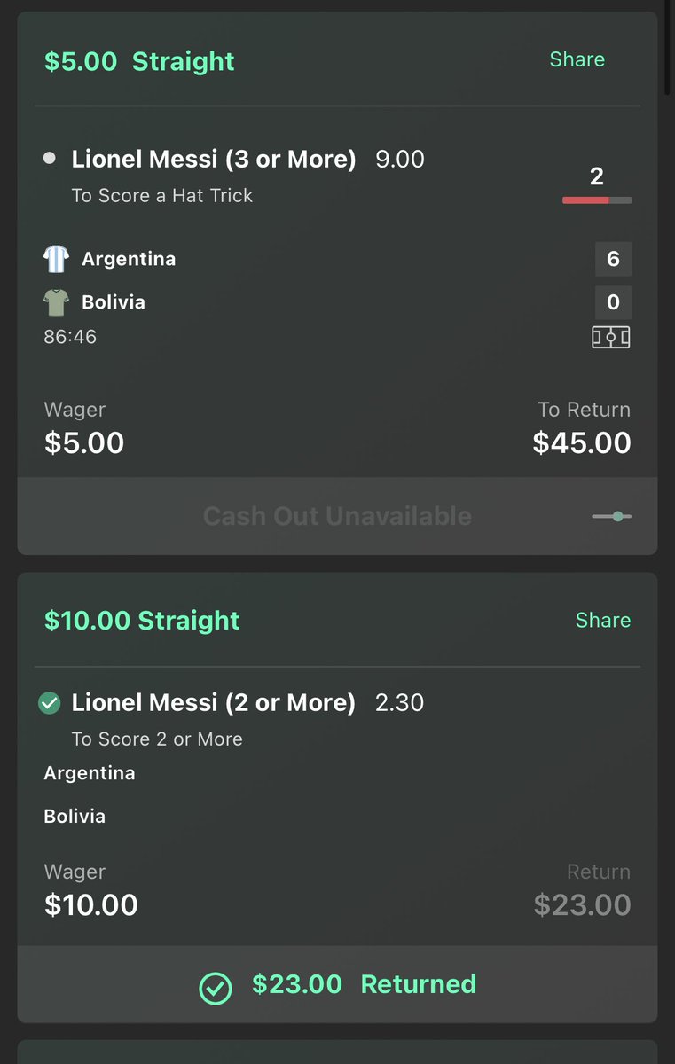 yktjayyy's tweet photo. messi live betting b2b games 😹✌🏿 https://t.co/DgDeNGx52w