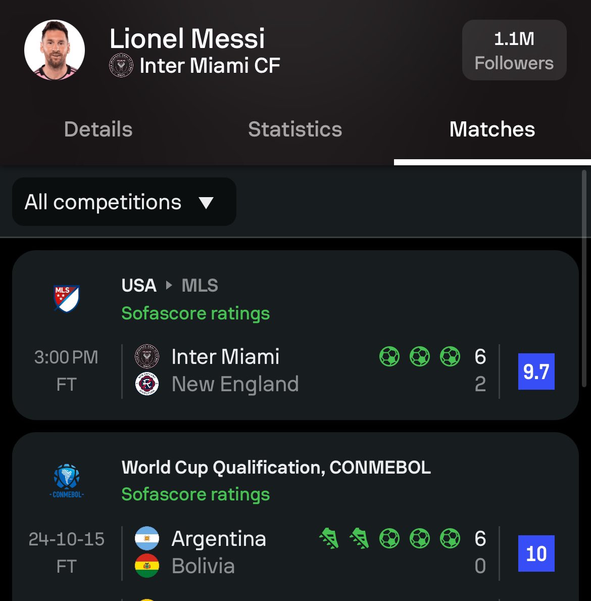 yktjayyy's tweet photo. messi live betting b2b games 😹✌🏿 https://t.co/DgDeNGx52w