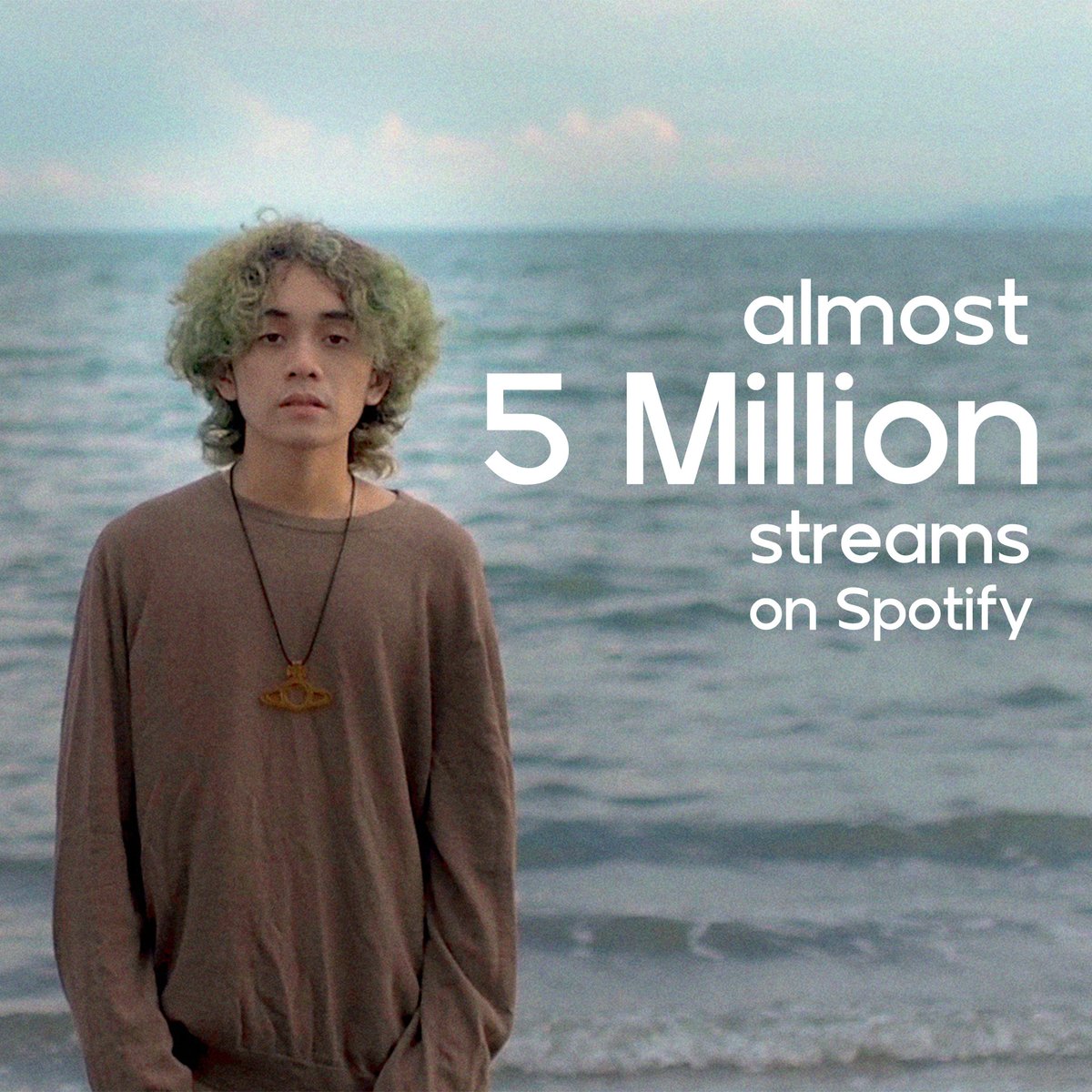 Noah Alejandre ♪ tweet media